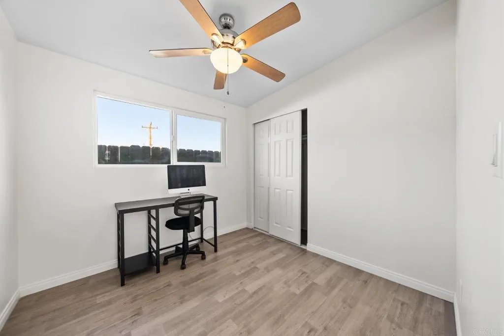 9254 Fairlawn Street