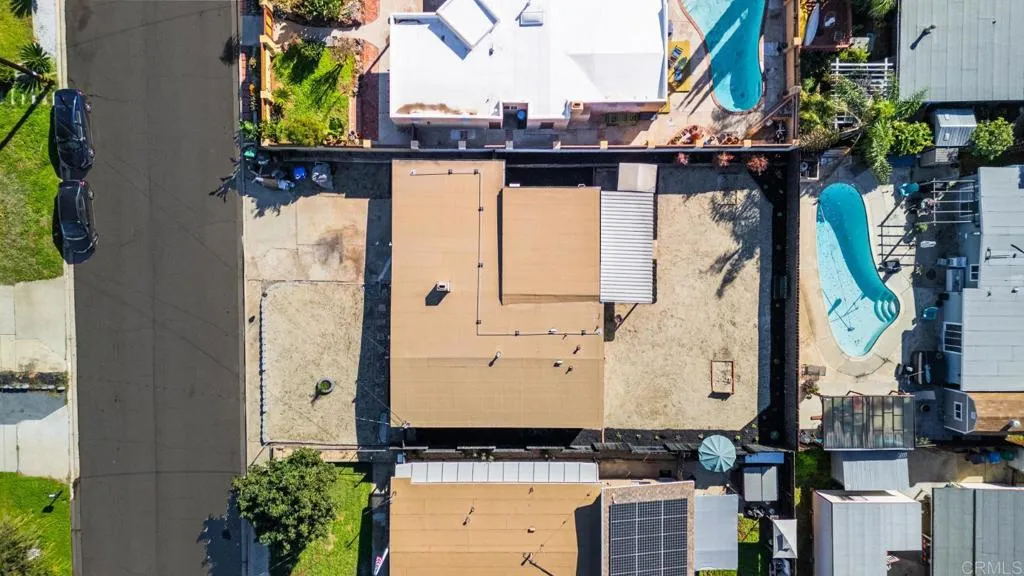 9254 Fairlawn Street