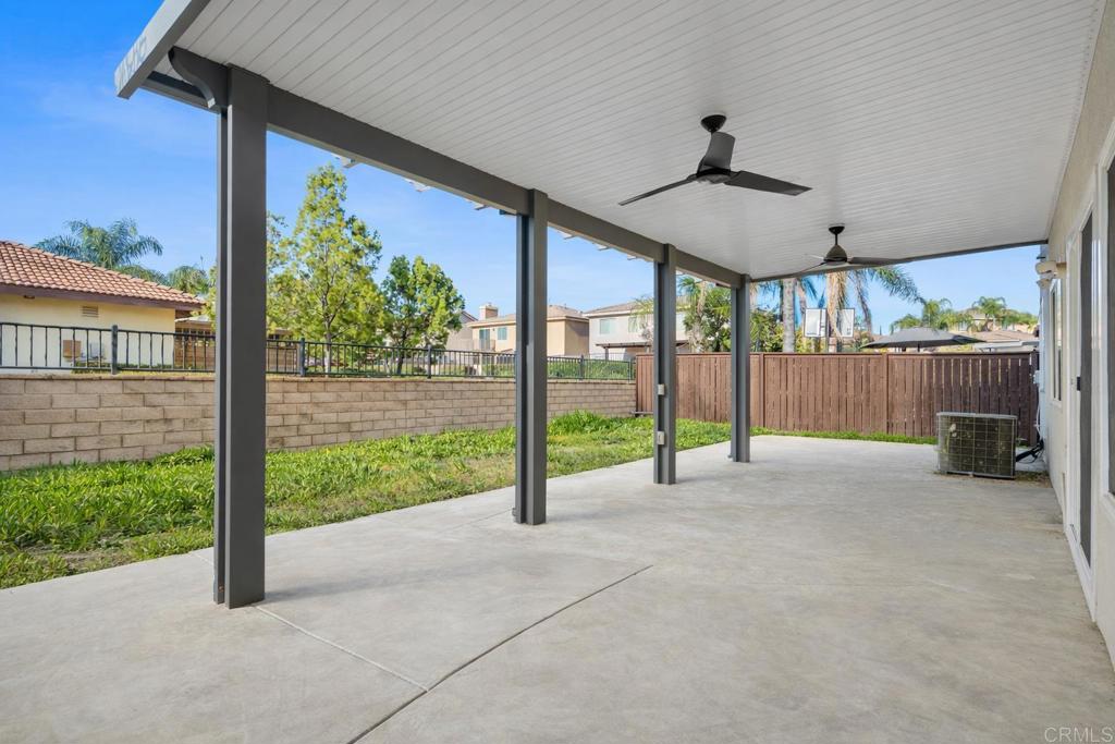 40595 Heyerdahl Avenue