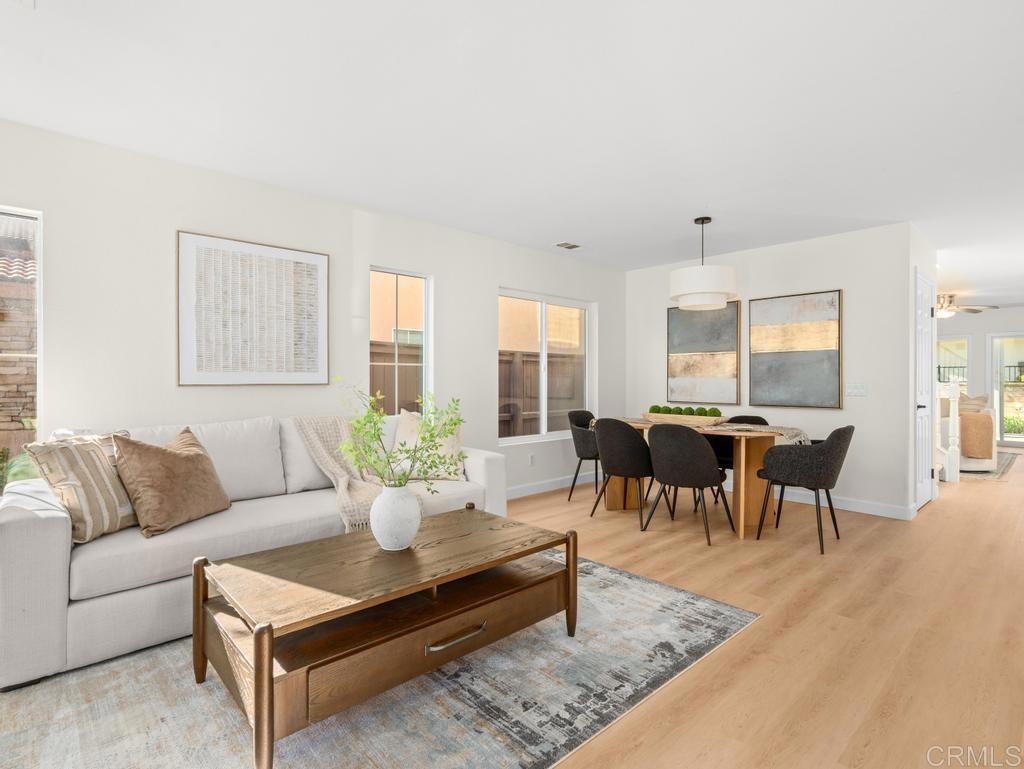 40595 Heyerdahl Avenue