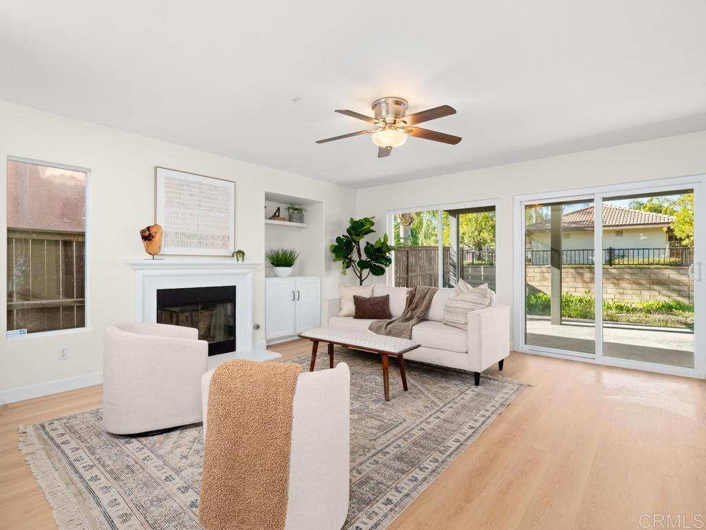 40595 Heyerdahl Avenue