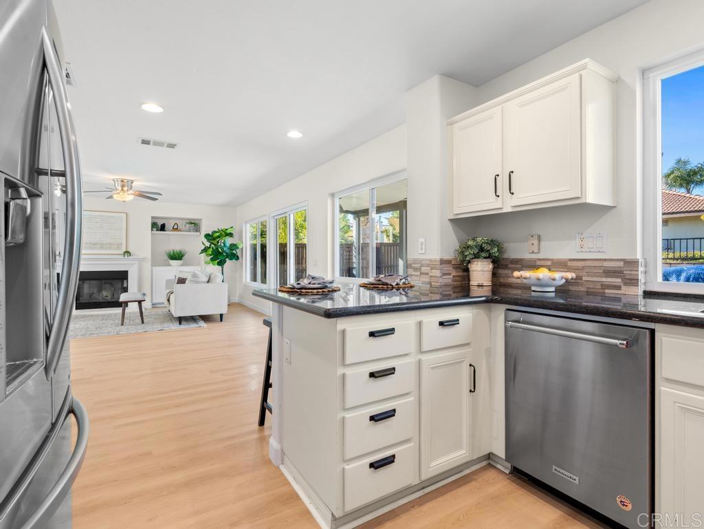 40595 Heyerdahl Avenue