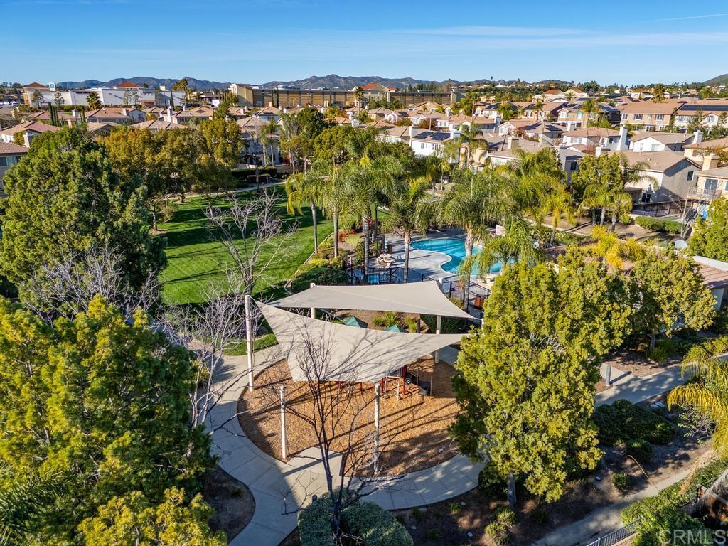 40595 Heyerdahl Avenue