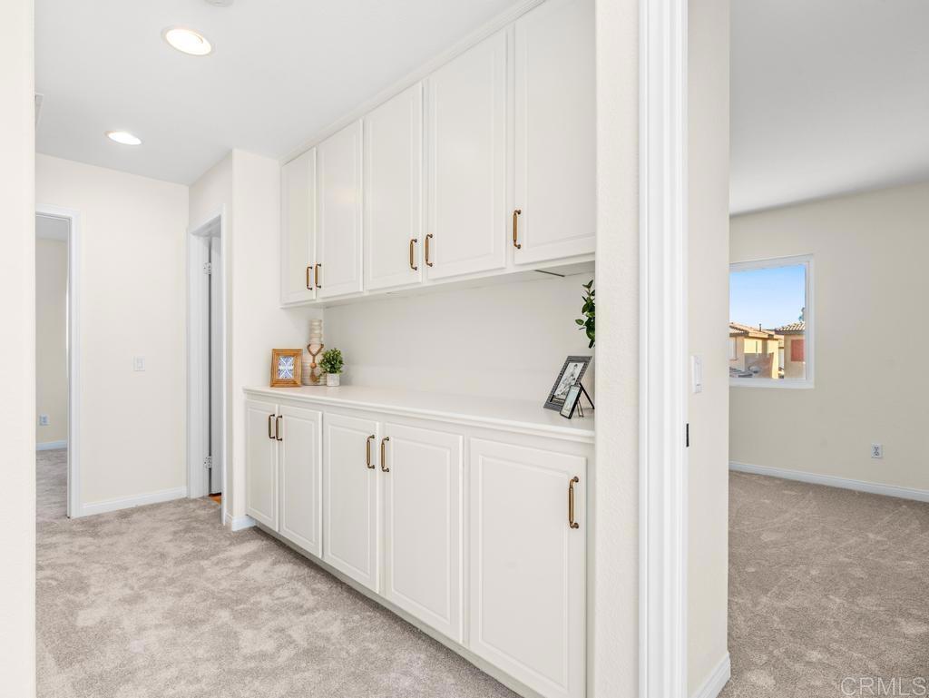 40595 Heyerdahl Avenue