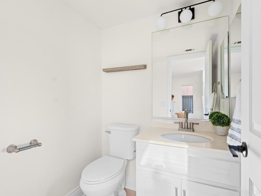 40595 Heyerdahl Avenue