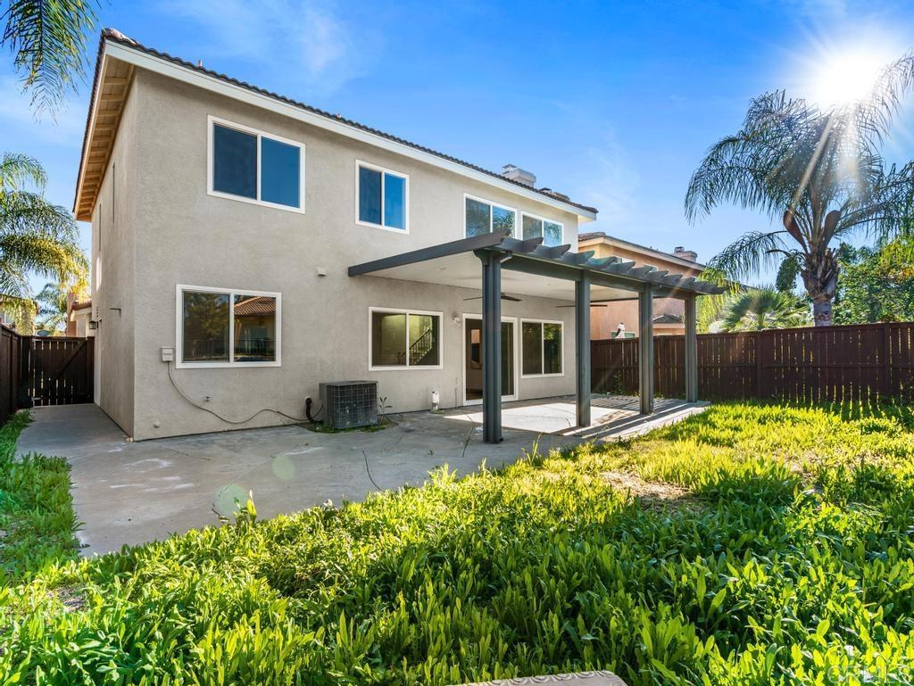 40595 Heyerdahl Avenue