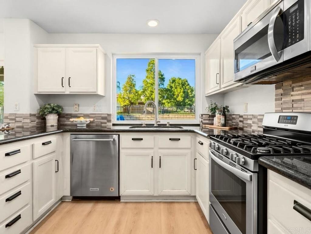 40595 Heyerdahl Avenue