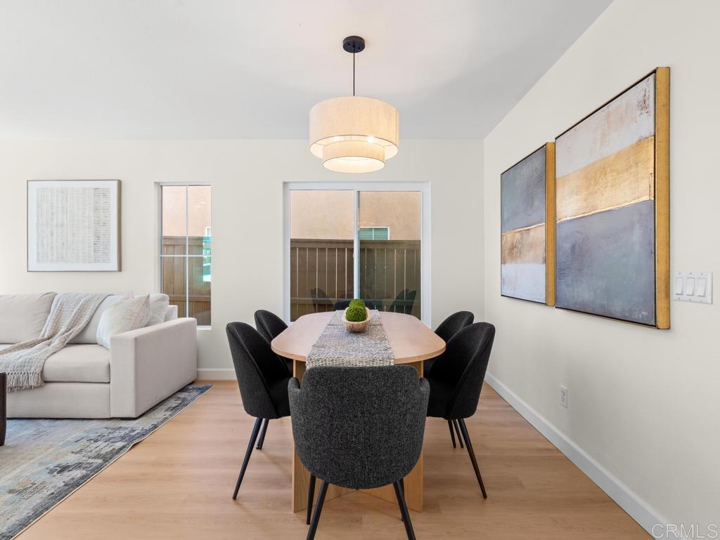 40595 Heyerdahl Avenue