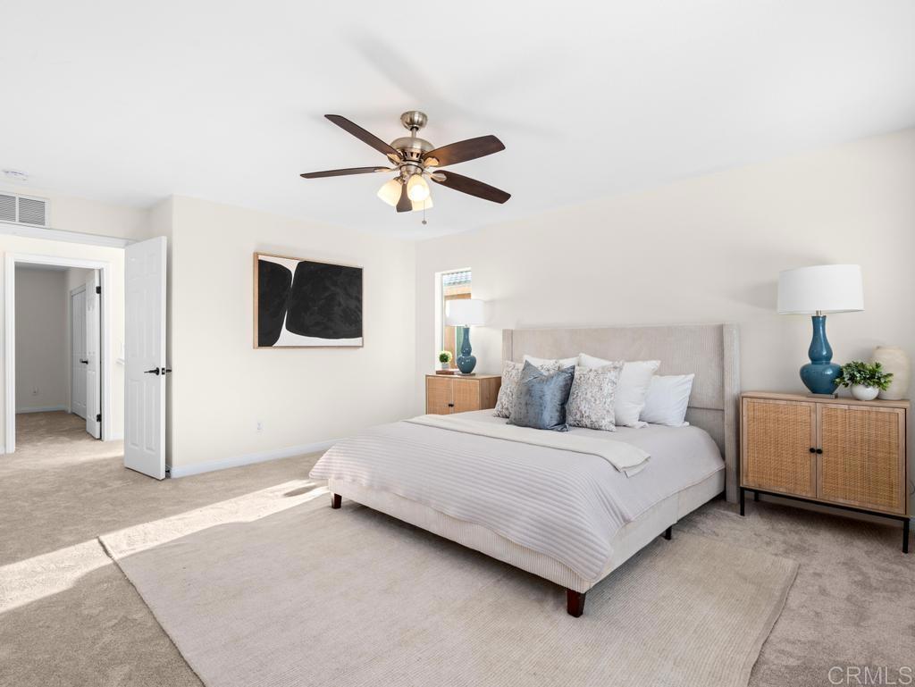 40595 Heyerdahl Avenue