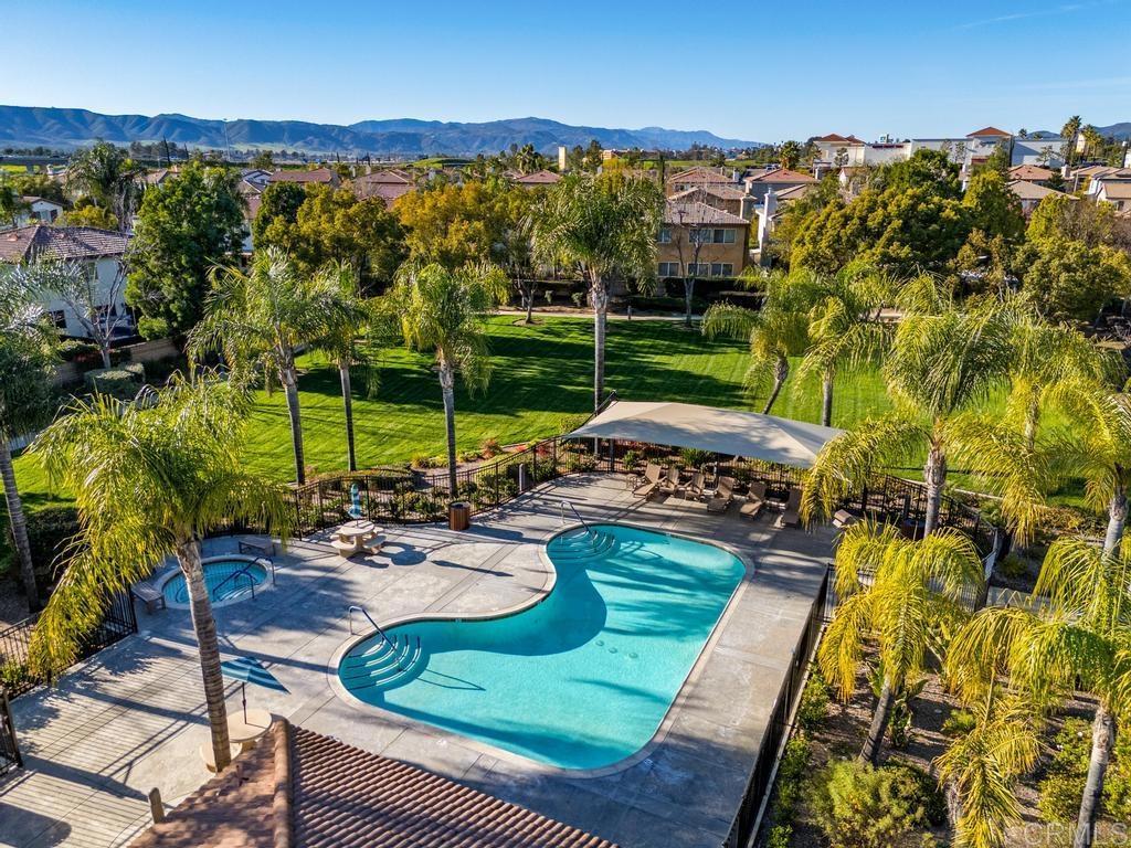 40595 Heyerdahl Avenue