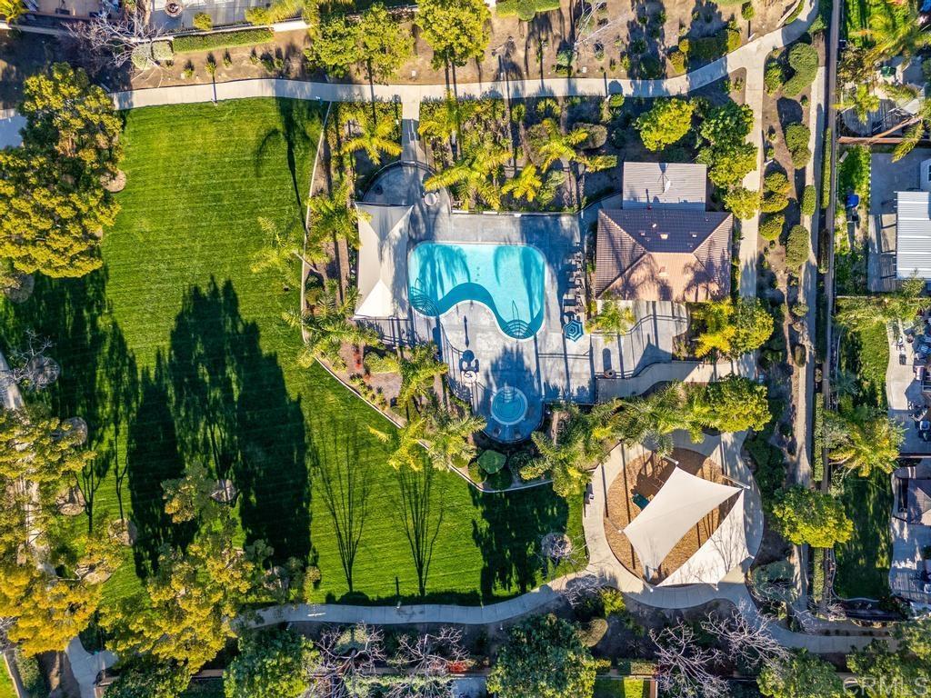 40595 Heyerdahl Avenue