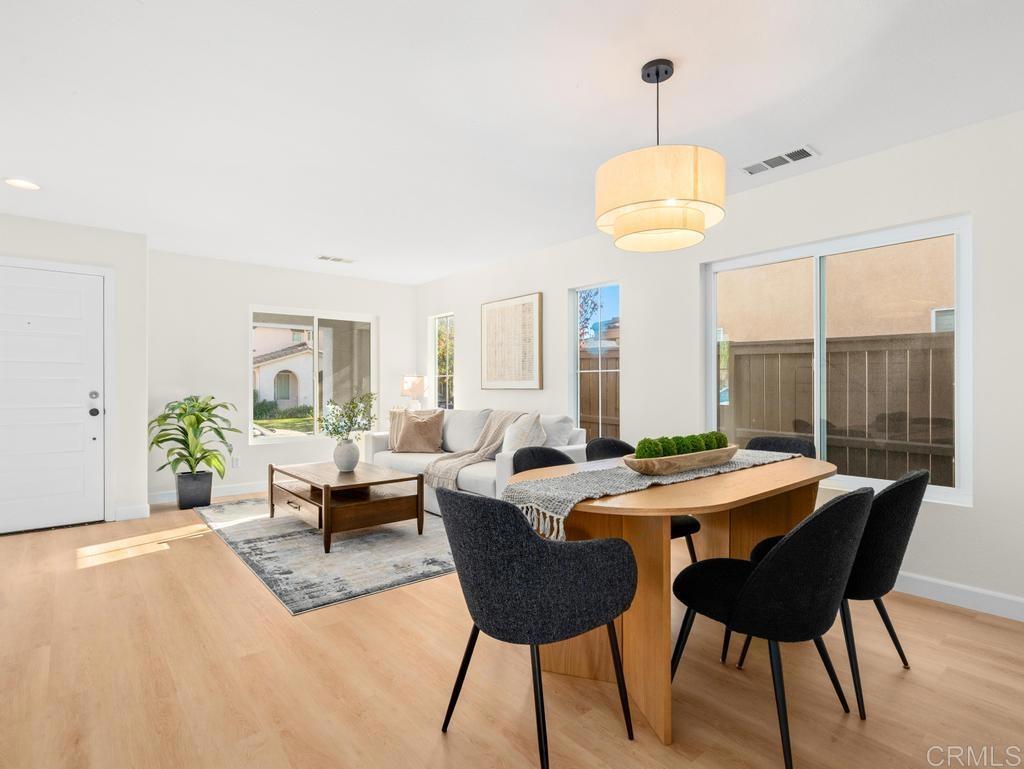 40595 Heyerdahl Avenue