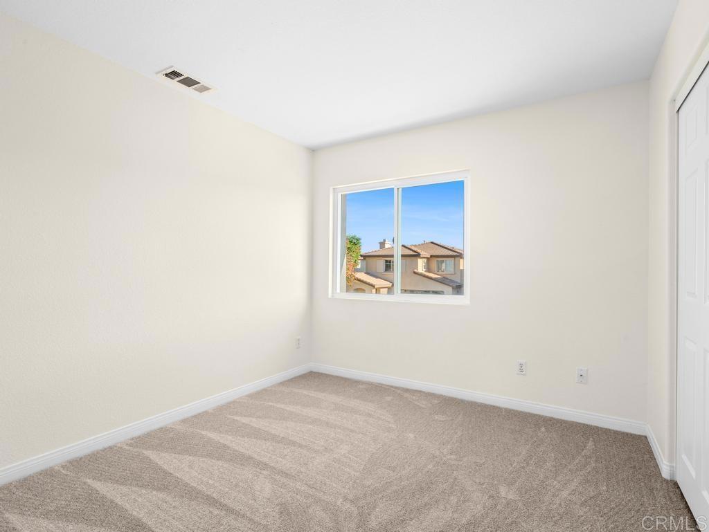 40595 Heyerdahl Avenue