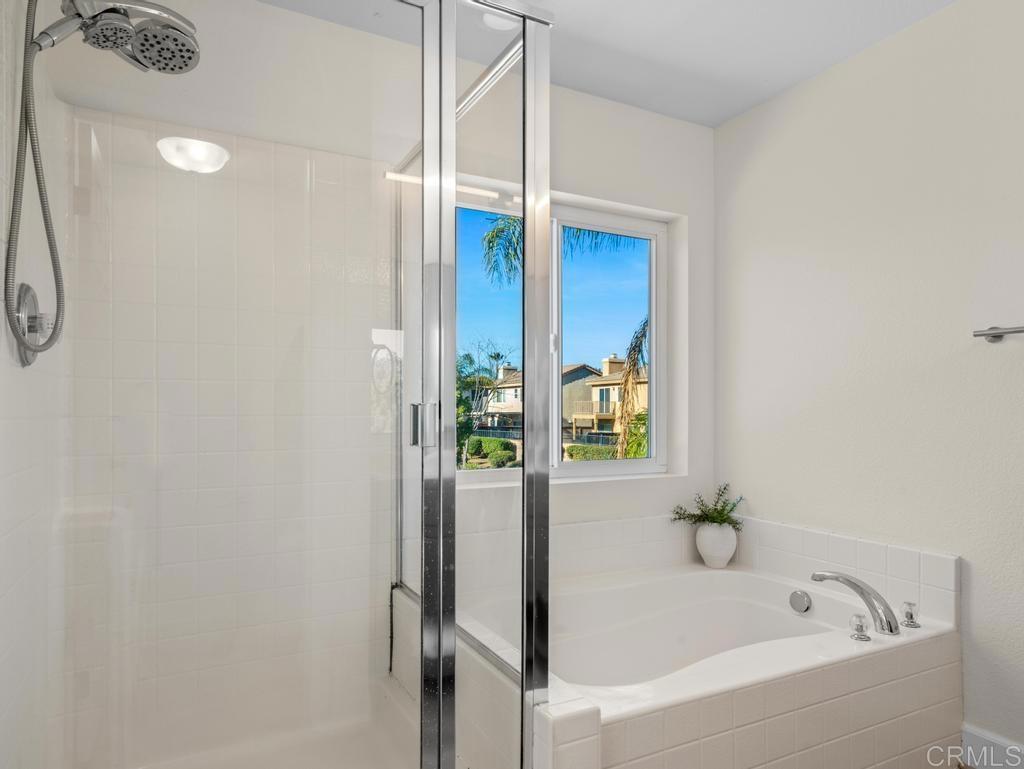 40595 Heyerdahl Avenue