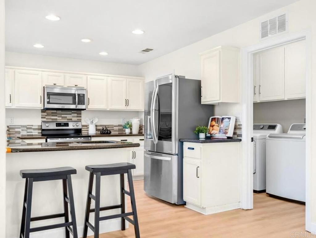 40595 Heyerdahl Avenue