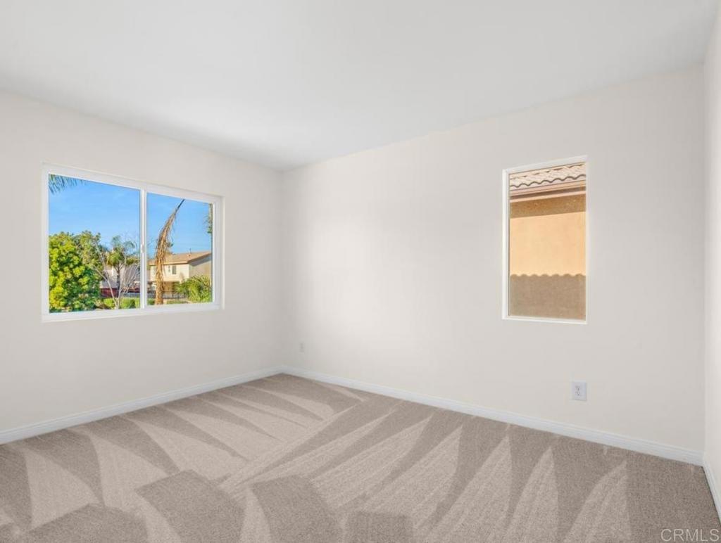 40595 Heyerdahl Avenue