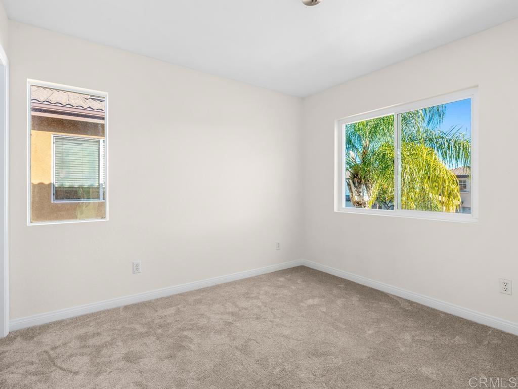 40595 Heyerdahl Avenue