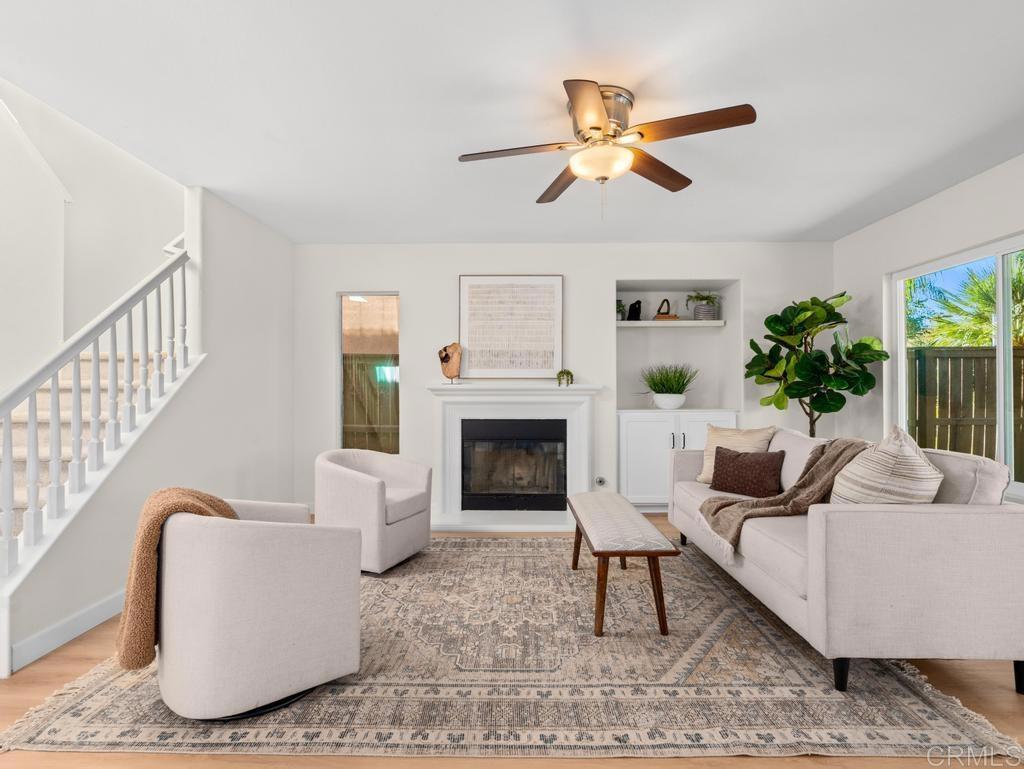 40595 Heyerdahl Avenue