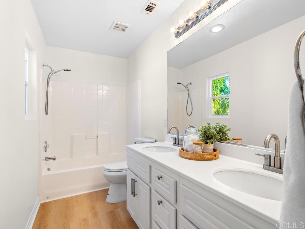 40595 Heyerdahl Avenue