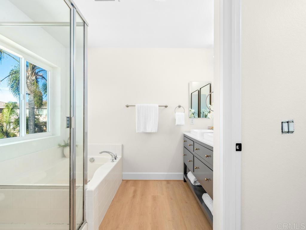 40595 Heyerdahl Avenue