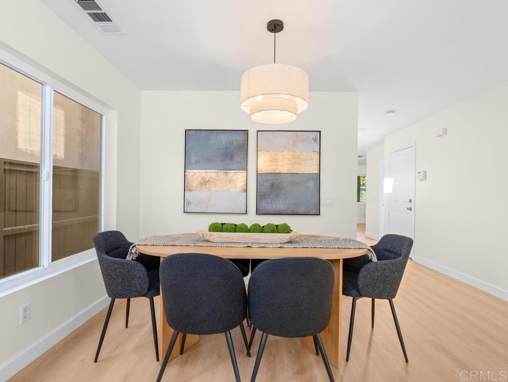 40595 Heyerdahl Avenue