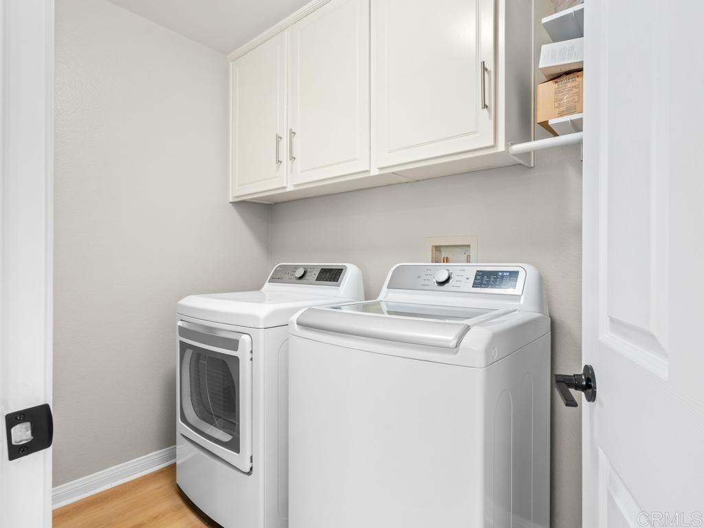 40595 Heyerdahl Avenue