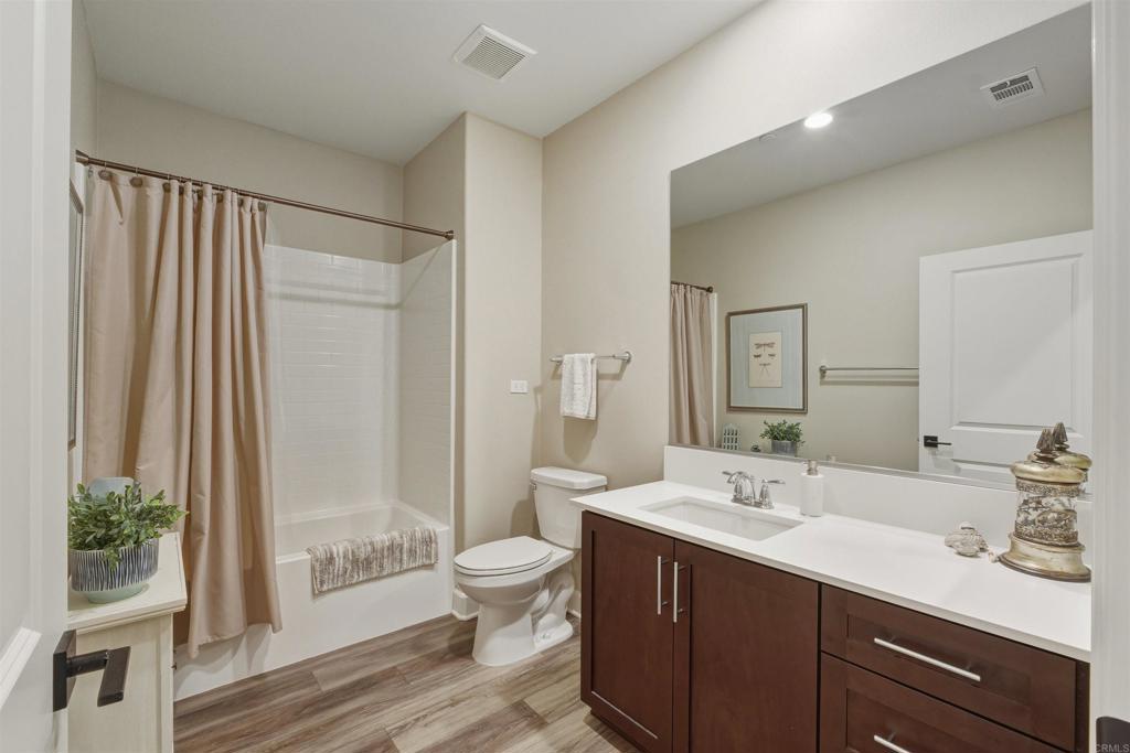 16750 Coyote Bush Drive 23