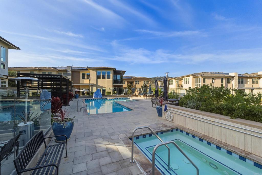 16750 Coyote Bush Drive 23