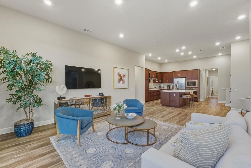 16750 Coyote Bush Drive 23