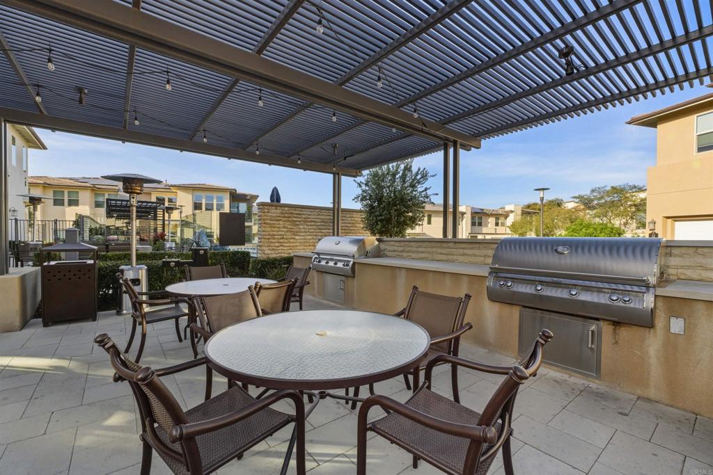 16750 Coyote Bush Drive 23