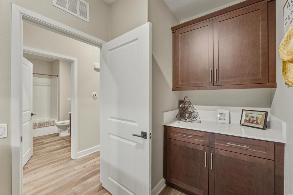 16750 Coyote Bush Drive 23