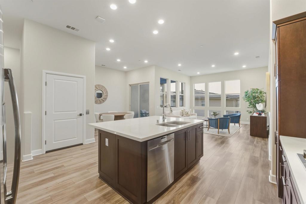 16750 Coyote Bush Drive 23