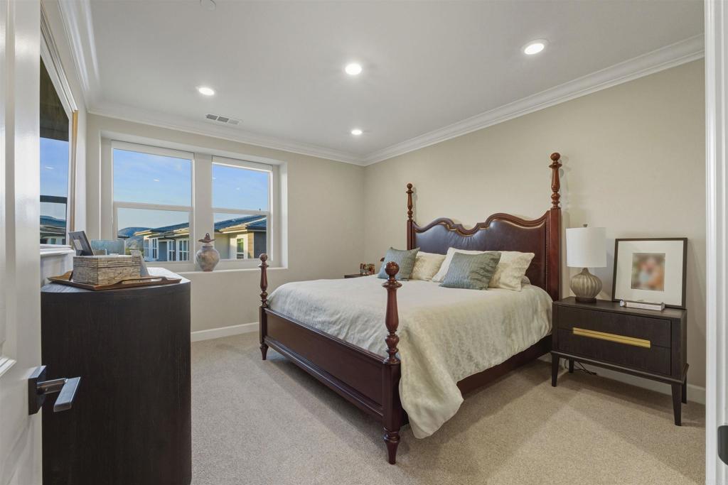 16750 Coyote Bush Drive 23