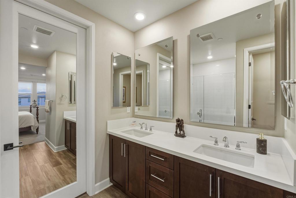 16750 Coyote Bush Drive 23