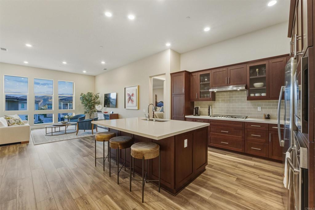 16750 Coyote Bush Drive 23