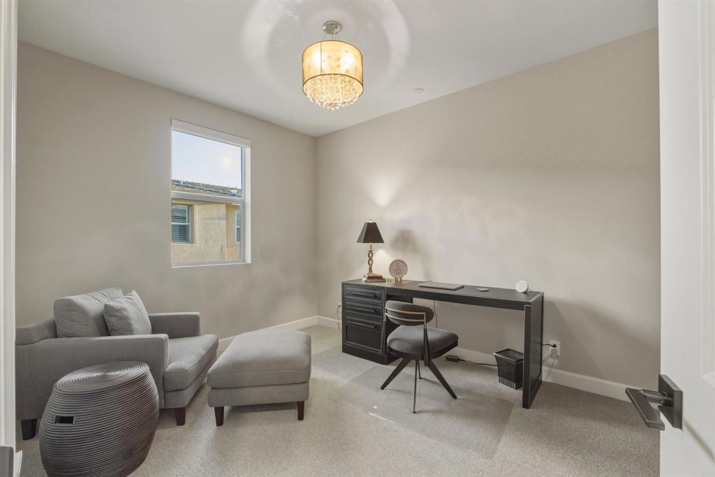 16750 Coyote Bush Drive 23