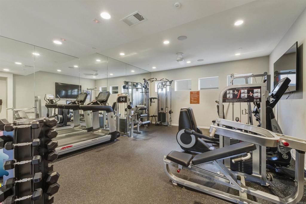 16750 Coyote Bush Drive 23