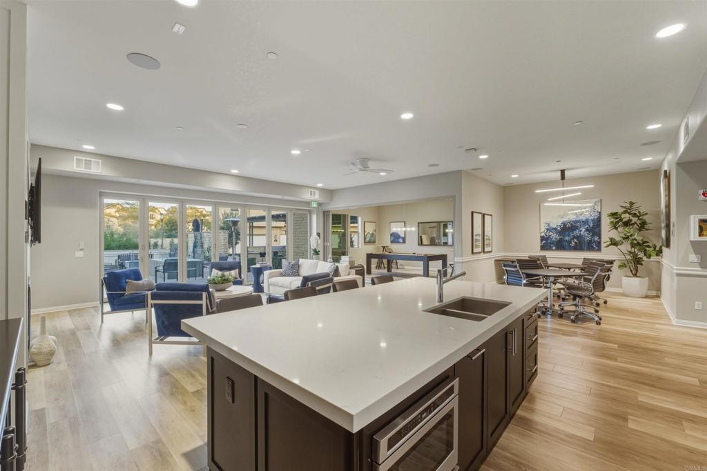 16750 Coyote Bush Drive 23