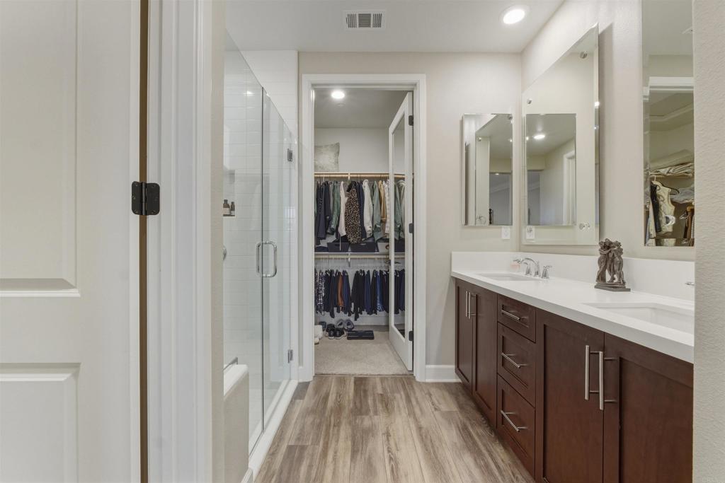 16750 Coyote Bush Drive 23