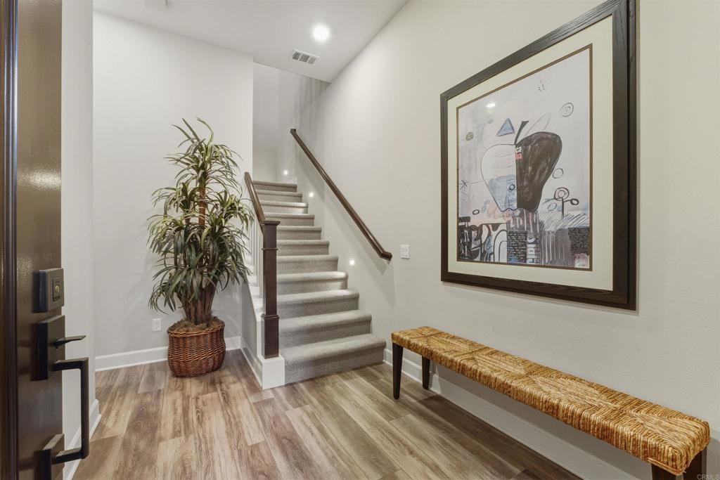 16750 Coyote Bush Drive 23