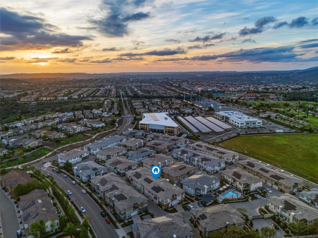 16750 Coyote Bush Drive 23