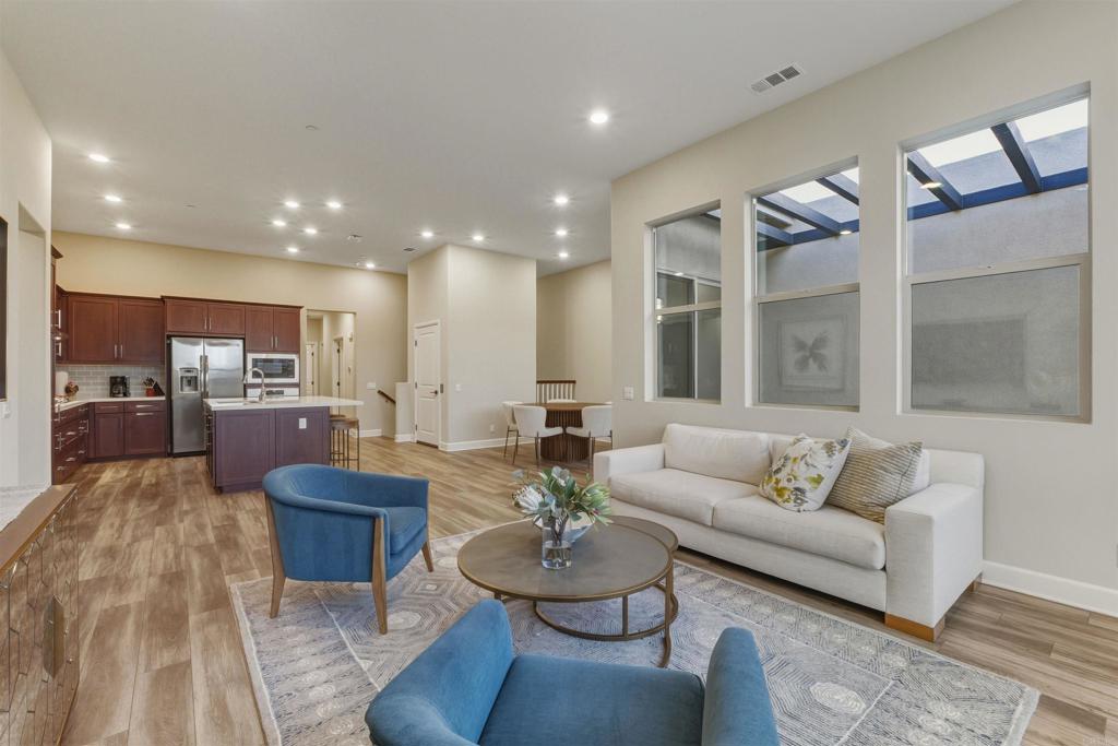 16750 Coyote Bush Drive 23