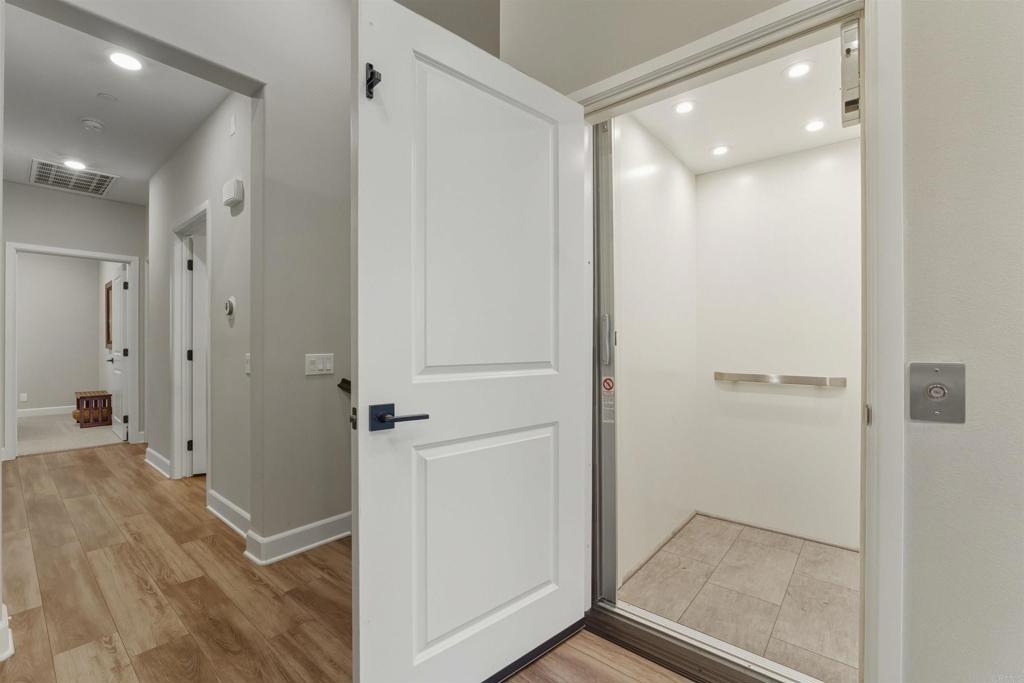 16750 Coyote Bush Drive 23