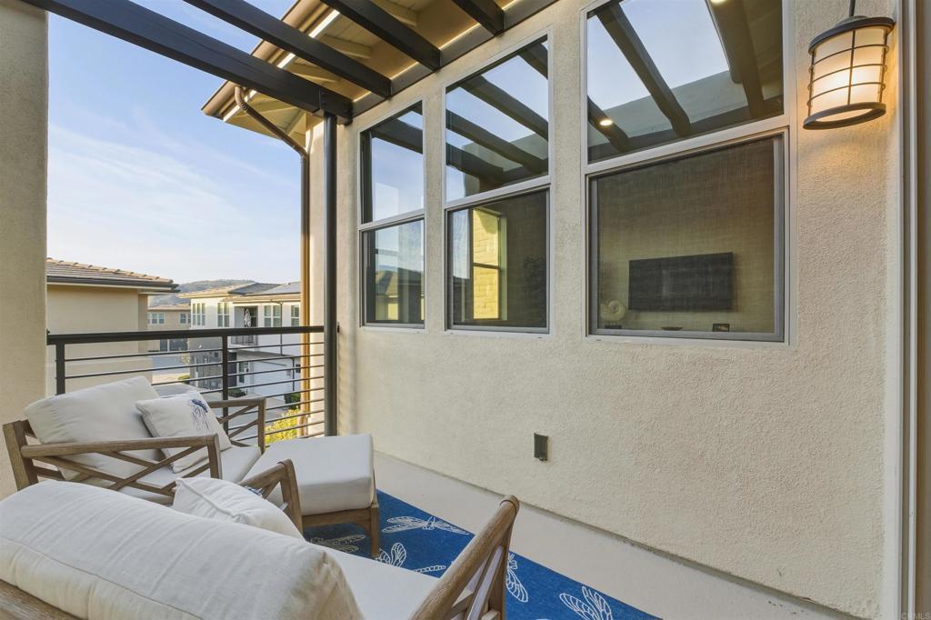 16750 Coyote Bush Drive 23