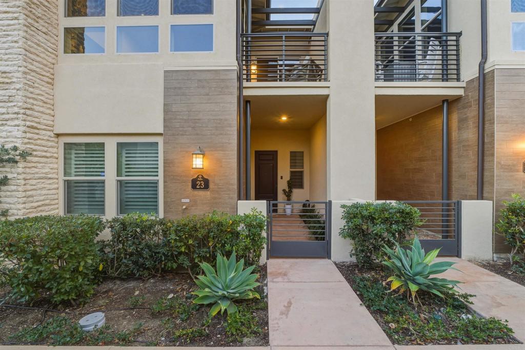 16750 Coyote Bush Drive 23