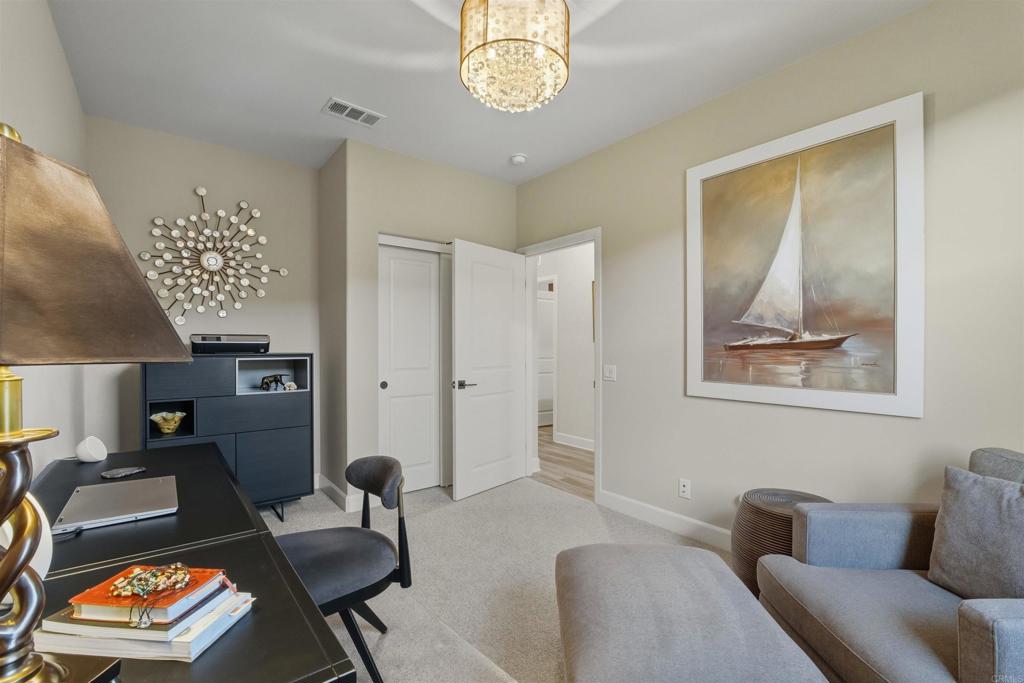 16750 Coyote Bush Drive 23