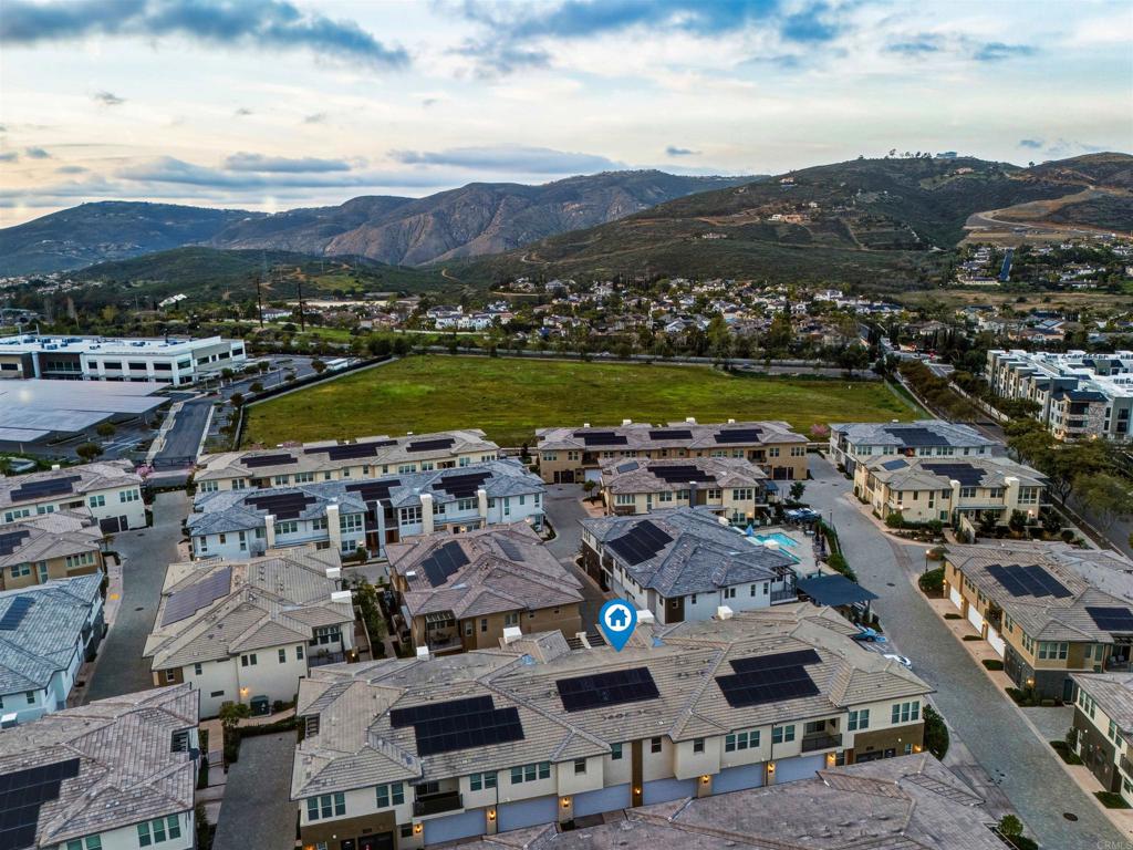 16750 Coyote Bush Drive 23