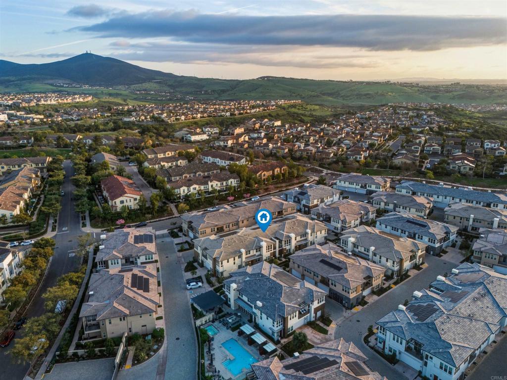 16750 Coyote Bush Drive 23