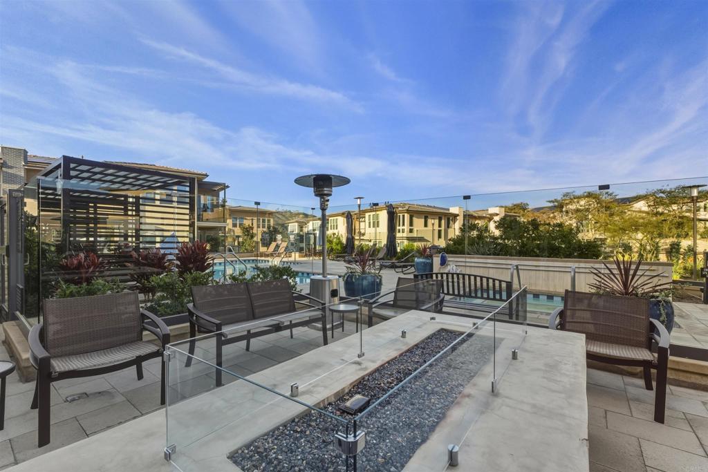 16750 Coyote Bush Drive 23