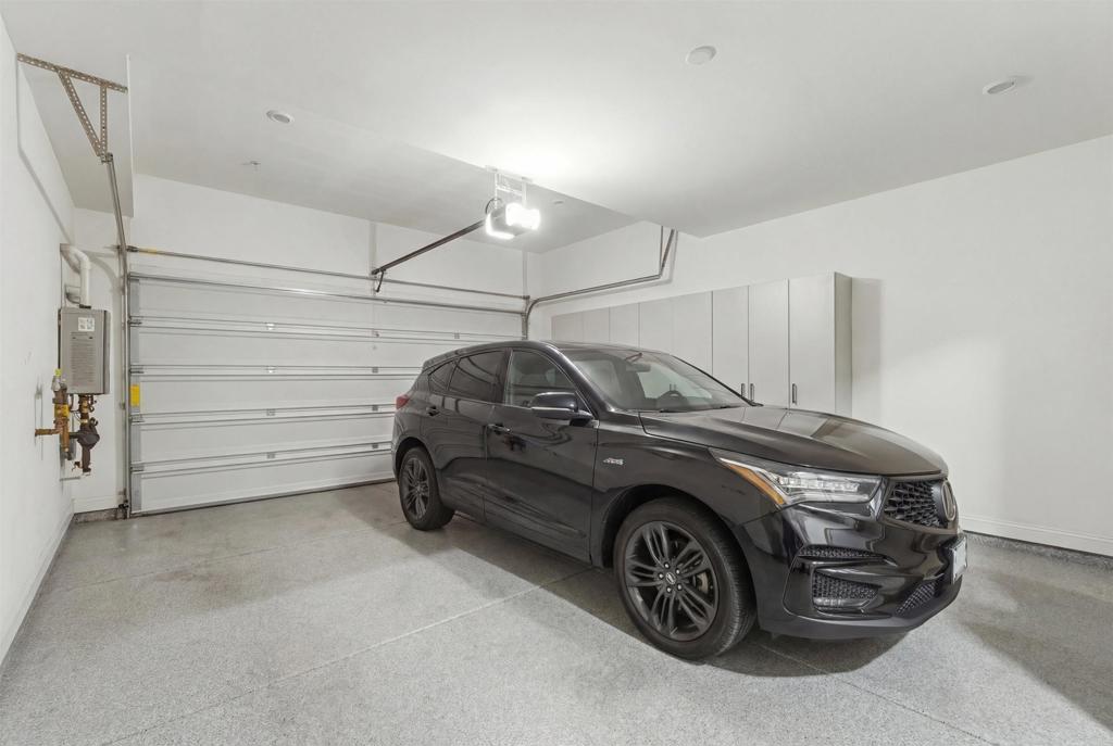 16750 Coyote Bush Drive 23